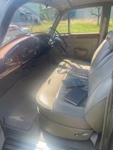 Bentley S2, Showcar, ideal für Hochzeiten und Events - Bentley S2 Gebrauchtwagen