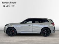 BMW X3 M50 - Vorschau Bild 2