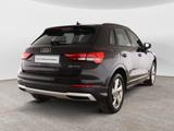 Audi Q3 35 TFSI S-Tronic advanced* * Finanz. ab 0,00% - Audi Q3 F3 mit Benzin-Antrieb