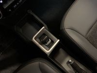 Dacia Spring - Vorschau Bild 19