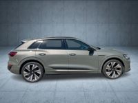Audi Q8 e-tron - Vorschau Bild 7