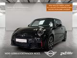MINI John Cooper Works Driv.Assist+ Harman/K Head-Up - MINI Coupe Serie mit Schiebedach