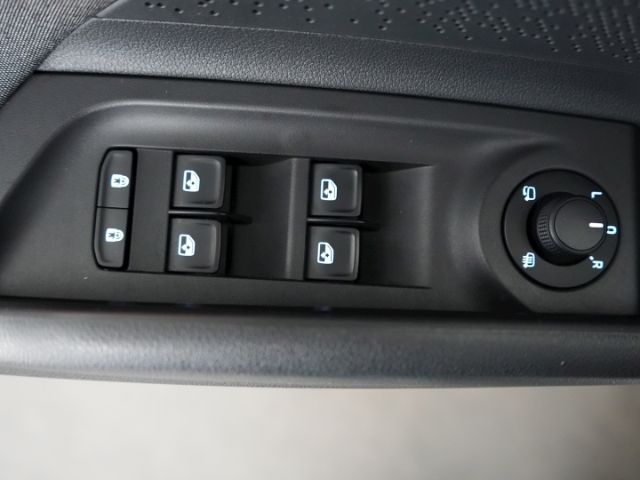 ENYAQ iV 50+LED+NAVI+FRONTKAMERA+LENKRADHEIZUNG+