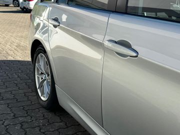 BMW 320 - 12