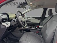 Ford Puma Gen-E - Vorschau Bild 7