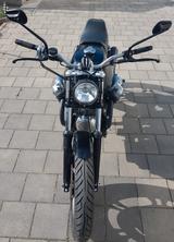 Moto Guzzi le mans 2 - Offers matching your search criteria