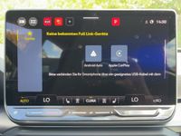 Seat Leon - Vorschau Bild 16