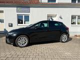 Seat Ibiza FR 116PS LED NAVI CARPLAY SHZ DAB+ FSE PDC - Seat Gebrauchtwagen in Augsburg