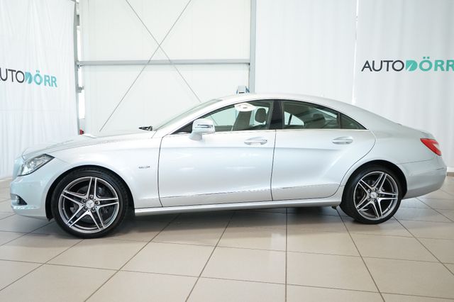 Vorschau Auto