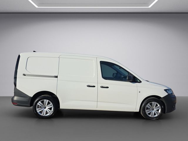 Caddy Maxi EcoProfi Maxi