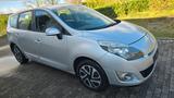 Renault Grand Scenic Expression dCi 130  - gebrauchte Renault Grand Scenic aus dem Jahr 2011