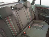 Skoda Kamiq - Vorschau Bild 19