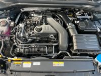 SEAT Leon ST 1.5 TSI Style SHZ PDC KAM LED 16