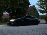 BMW E92 325i - BMW 325: 92 325i