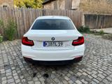 BMW 218i Coupé M Sport M Sport - BMW 218 von privat