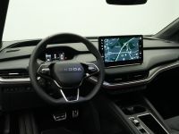 Skoda Enyaq - Vorschau Bild 10