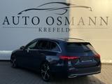 Mercedes-Benz C 220 d 4Matic T 9G-TRONIC Avantgarde Advanced - Mercedes-Benz C 220 in Mönchengladbach