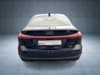 Audi A5 - Vorschau Bild 5
