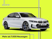 BMW M340i - Vorschau Bild 5