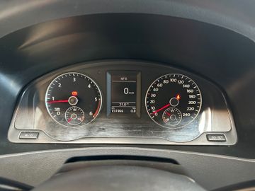 MYAUTOCENTER – Gebraucht- und Jahreswagen mit Werkstattservice in Pfaffenhofen Volkswagen T5 Transporter Kasten *AHK*SitzHZ*StandHZ*Klima*