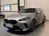 BMW 120 M Sport Pro Paket / Sonderausstattung - BMW 120: M Paket