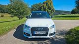 Audi A1 1.0 TFSI  S-Line