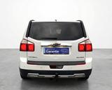 Chevrolet Orlando  2.0 7-SITZER/KAMERA/LEDER/AHK/AUTOMATIK - Chevrolet in Hamburg