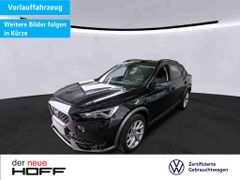 Cupra Formentor 1.4 TSI DSG e-Hybrid Kamera 18Zoll Alu
