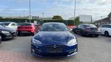 Tesla Model S Performance P100D| PANO| FULL SELF DRIVE - Tesla Model S: Performance