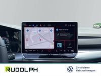 Volkswagen Golf - Vorschau Bild 14