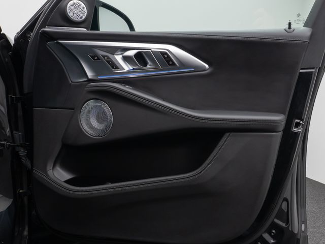 Foto Nummer 29: BMW XM