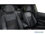 Volkswagen Taigo R-Line 1,5l TSI 150PS DSG*RFK*PANO*NAVI - Volkswagen Taigo: Sportwagen
