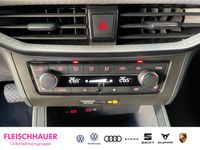 Seat Ibiza - Vorschau Bild 14