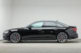 Audi S6 Limousine Black*B&O*Stndhzg*Kamera*Navi - Audi S6 Jahreswagen