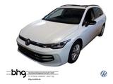 Volkswagen Golf Variant Life 2,0 l TDI SCR  (1 - Volkswagen Golf Jahreswagen Variant mit Diesel-Antrieb