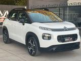 Citroën Citroen C3 Aircross 1.5 BlueHDi 100 S&S Shine - gebrauchte Citroen Sportwagen