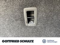 Volkswagen T-Roc - Vorschau Bild 12
