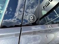Citroën C5 Aircross - Vorschau Bild 22