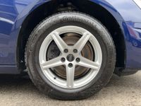 Audi A4 - Vorschau Bild 15