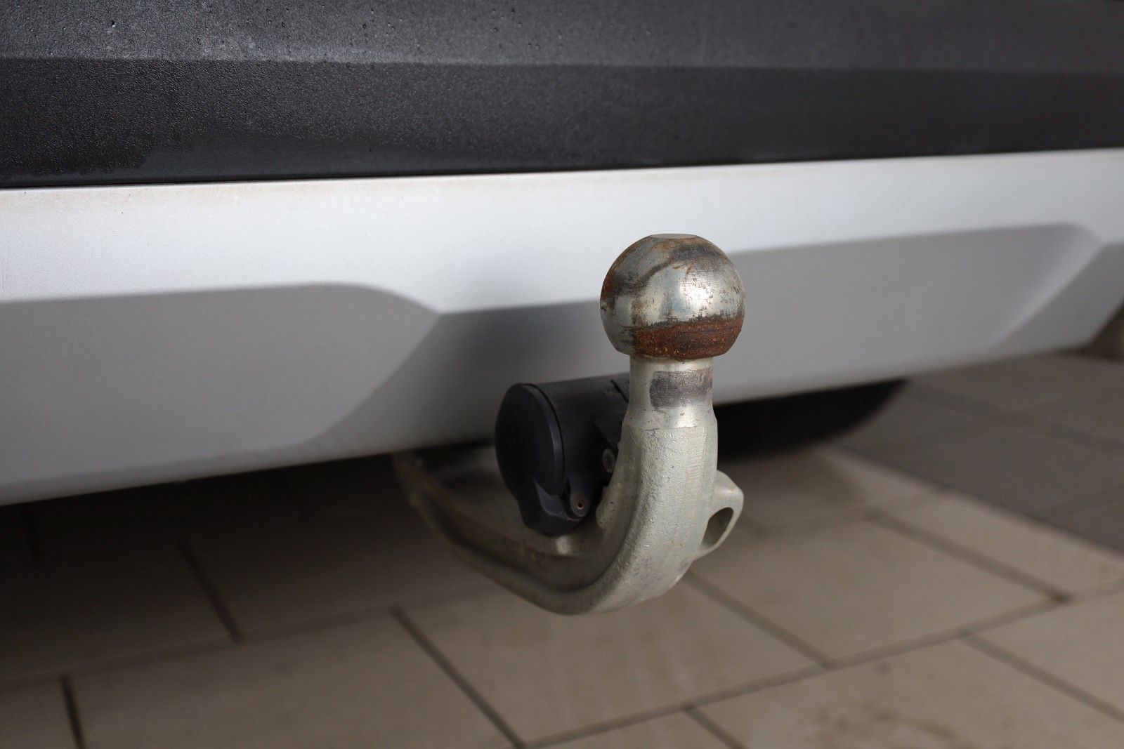 Fahrzeugabbildung BMW X3 xDrive 30e,Leder,Navi,LED,SH,360Kamera,AHK