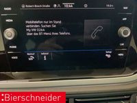 Volkswagen Polo - Vorschau Bild 24