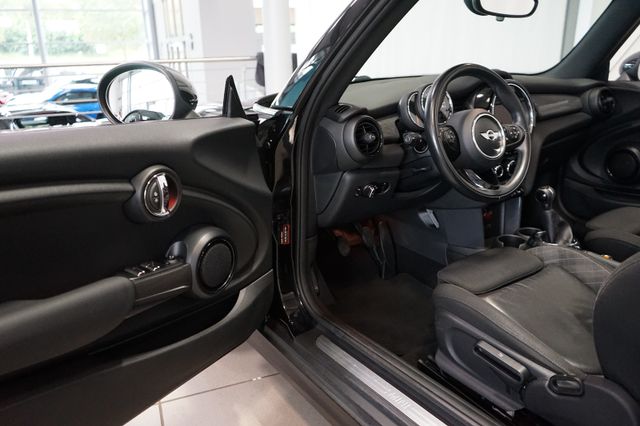Vorschau Auto