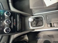 Renault Megane - Vorschau Bild 15