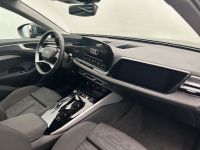 Audi A6 - Vorschau Bild 23
