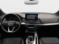 Audi Q5 - Vorschau Bild 5