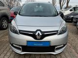 Renault Scenic Grand Limited*2.HD*SHZ*56.TKM*PDC*TÜV NEU - Renault Scenic: 2.2