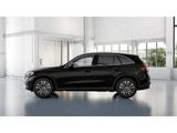 Mercedes-Benz GLC 200 4M Avantgarde/LED/Cam/AHK/EASY-P/Ambi/18 - Mercedes-Benz GLC 200 in Dortmund