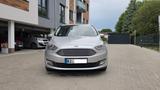 Ford Grand C-Max Titanium 1.5 EcoBoost  7-Sitzer - Ford Grand C-Max 7-Sitzer
