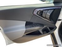 BMW X3 - Vorschau Bild 9
