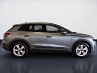 Audi Q4 e-tron - Vorschau Bild 7
